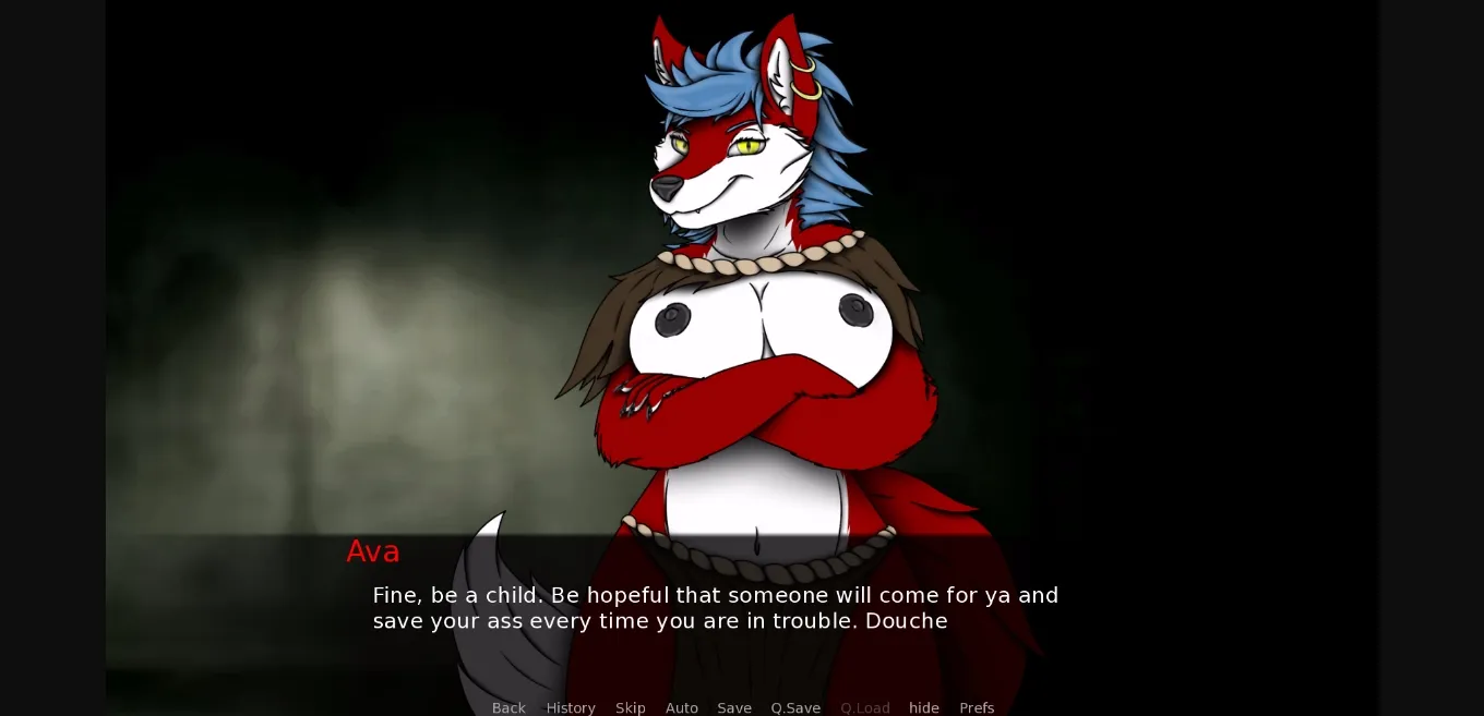 VN Ren'Py Completed Celsius [v1.0.3] [Cheesy Cookie Corp] | Free Adult Games