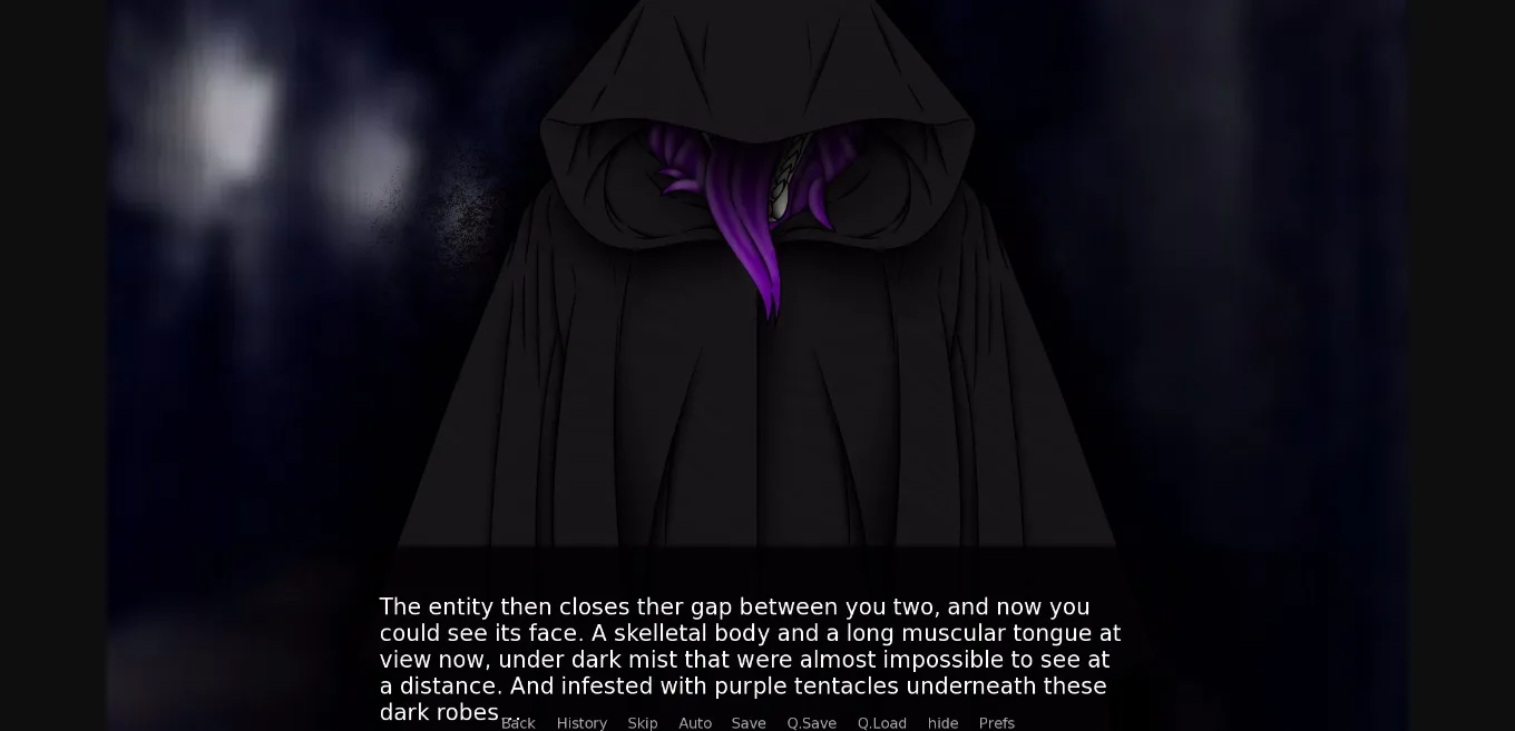 VN Ren'Py Completed Celsius [v1.0.3] [Cheesy Cookie Corp] | Free Adult Games