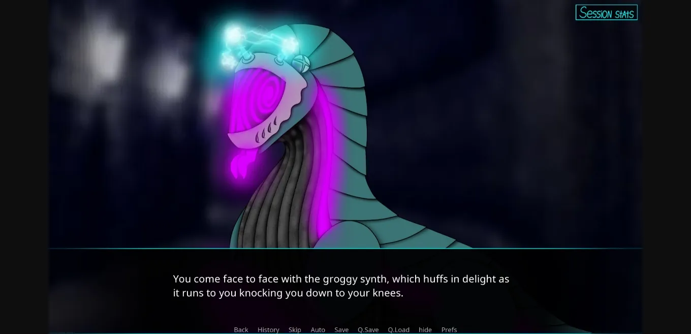 VN Ren'Py Completed Celsius [v1.0.3] [Cheesy Cookie Corp] | Free Adult Games