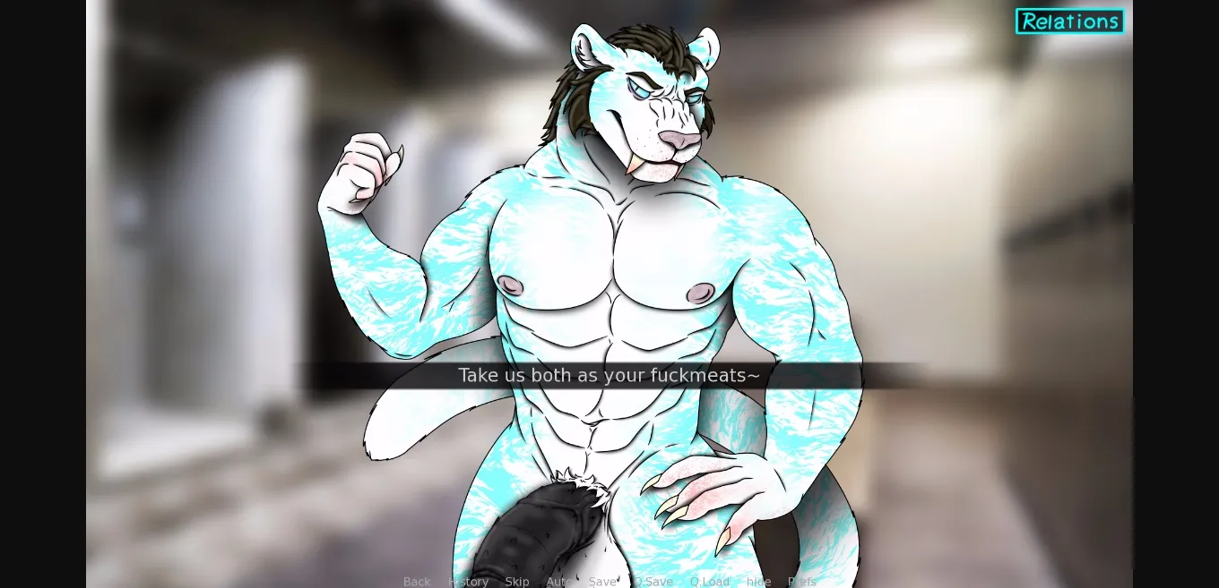 VN Ren'Py Completed Celsius [v1.0.3] [Cheesy Cookie Corp] | Free Adult Games