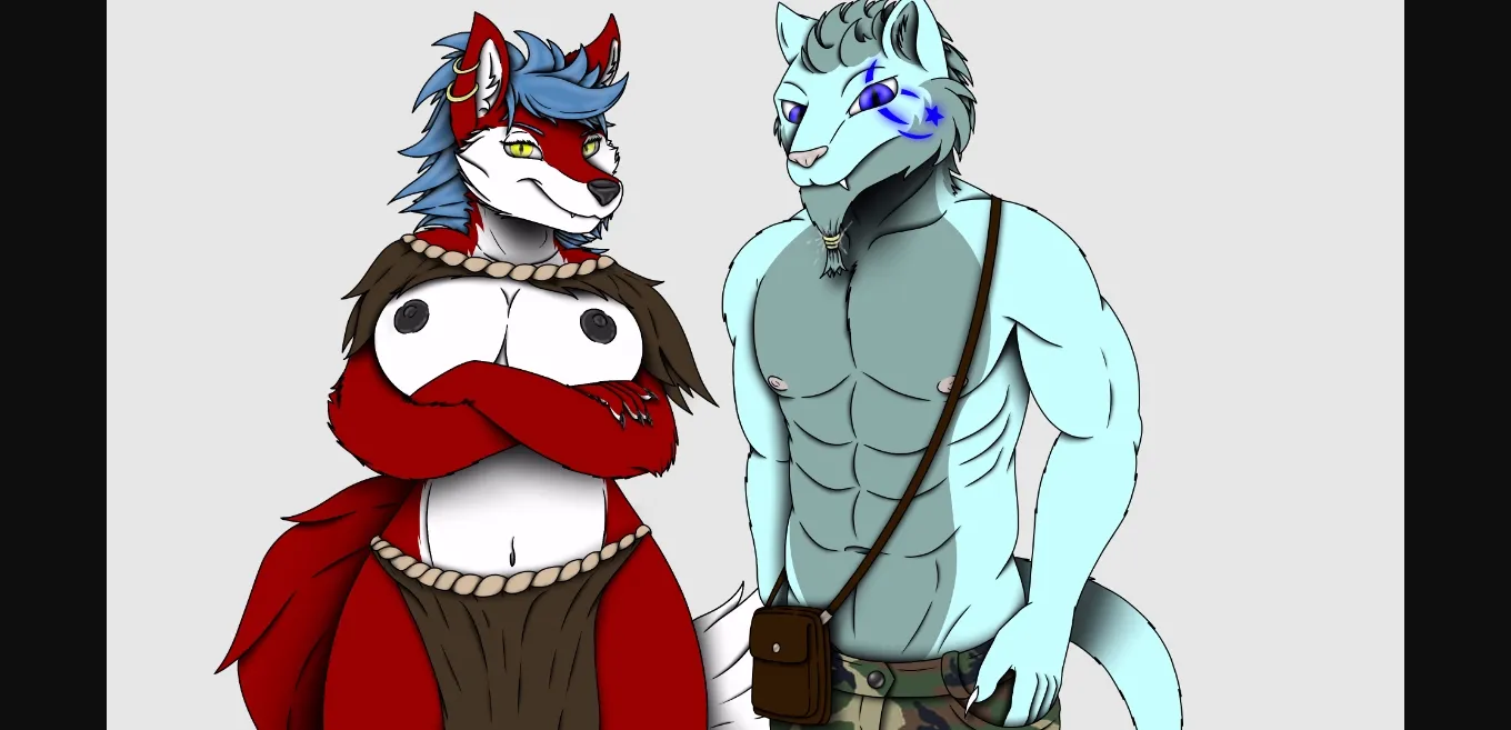 VN Ren'Py Completed Celsius [v1.0.3] [Cheesy Cookie Corp] | Free Adult Games