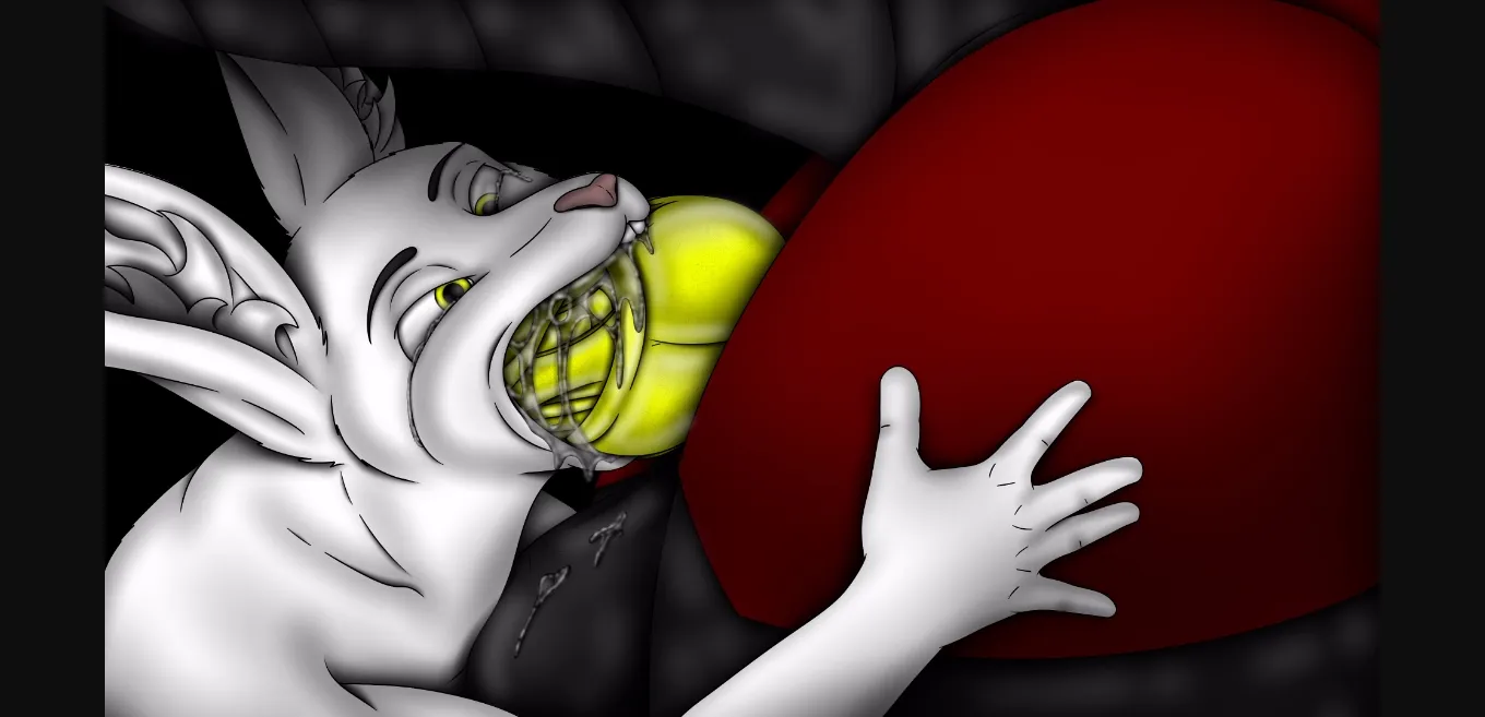 VN Ren'Py Completed Celsius [v1.0.3] [Cheesy Cookie Corp] | Free Adult Games