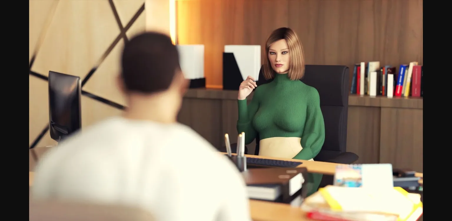 VN Ren'Py Completed Chasing Beth [v1.0.2] [Tora Productions] | Free Adult Games