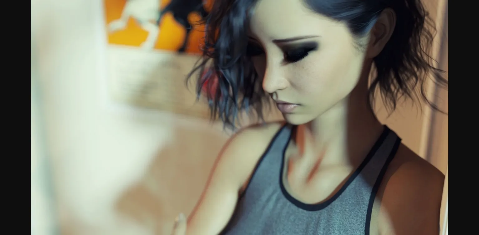 VN Ren'Py Completed Chasing Beth [v1.0.2] [Tora Productions] | Free Adult Games