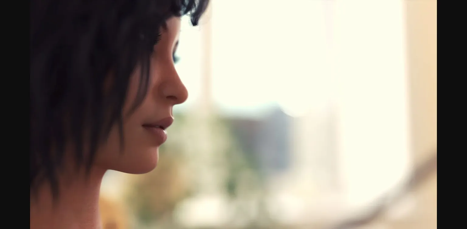 VN Ren'Py Completed Chasing Beth [v1.0.2] [Tora Productions] | Free Adult Games