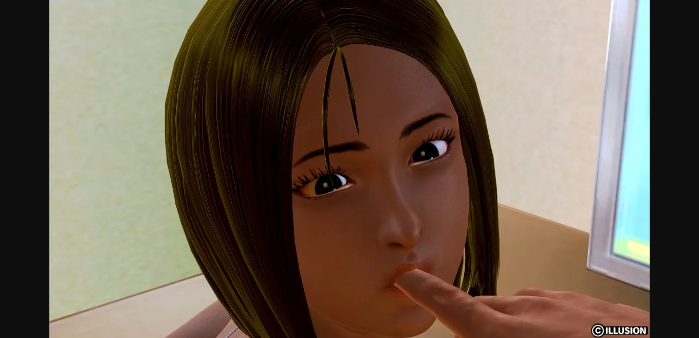 VN Ren'Py Completed Chemical Change [v3.0 Final] [Etanolo] | Free Adult Games