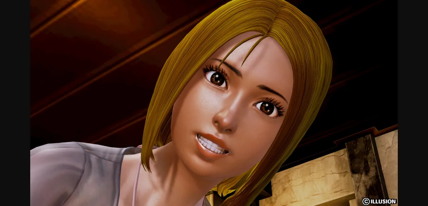 VN Ren'Py Completed Chemical Change [v3.0 Final] [Etanolo] | Free Adult Games