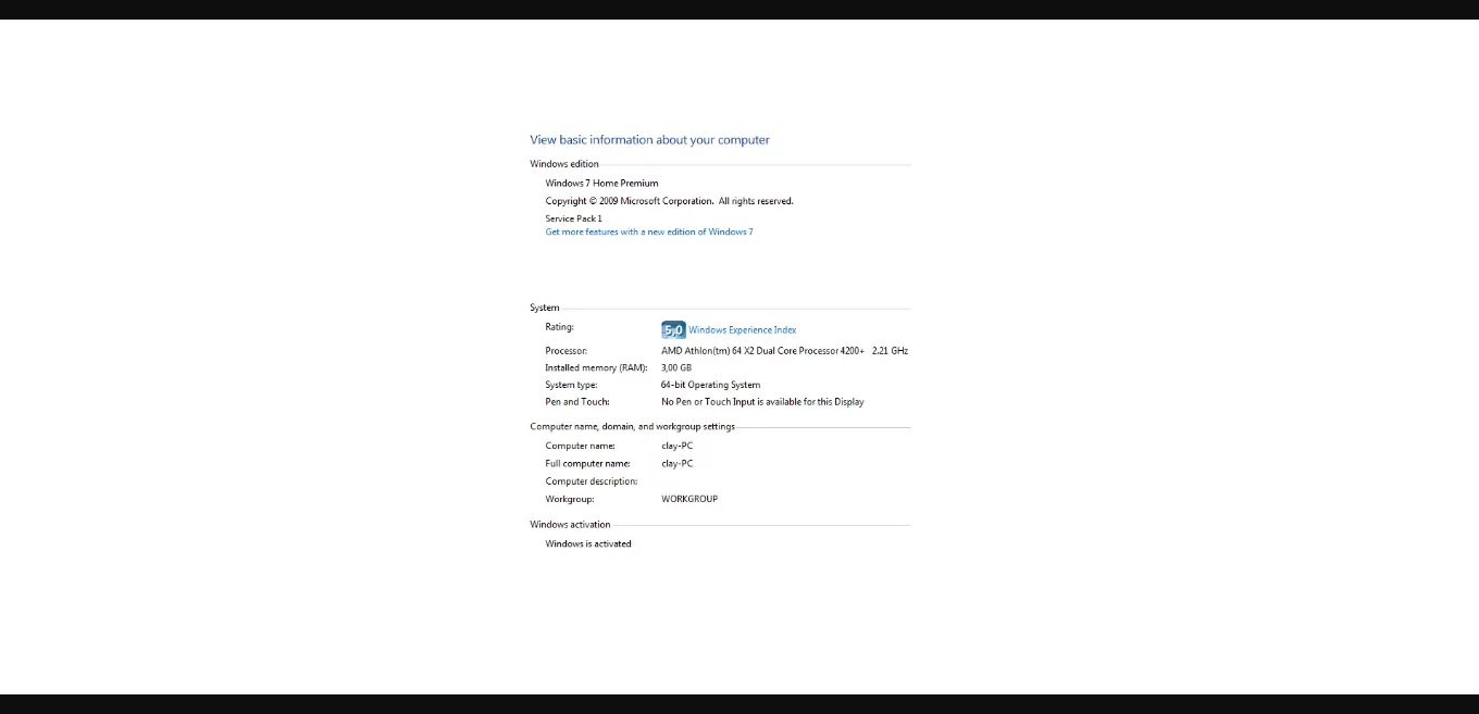 VN Ren'Py Completed Chemical Change [v3.0 Final] [Etanolo] | Free Adult Games