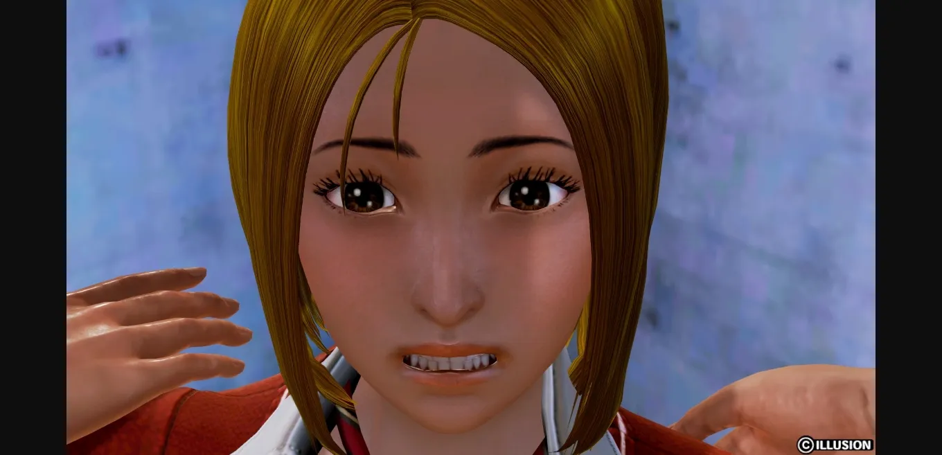 VN Ren'Py Completed Chemical Change [v3.0 Final] [Etanolo] | Free Adult Games