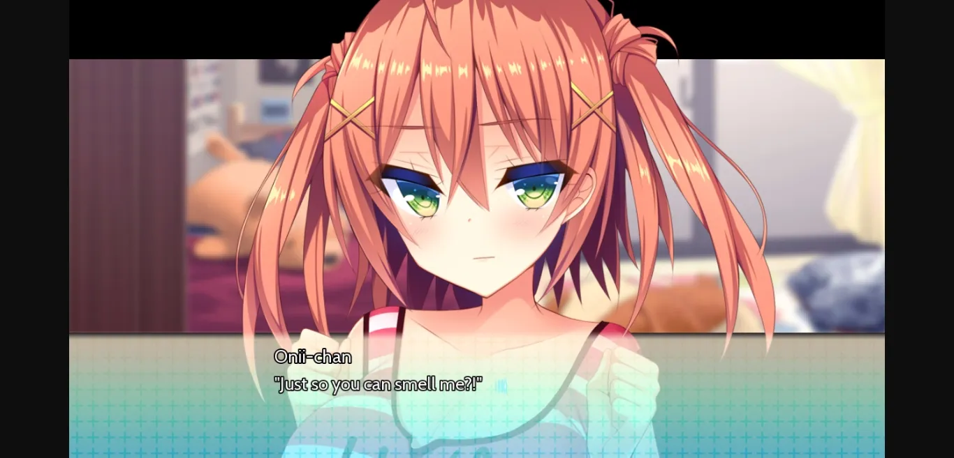 VN Ren'Py Completed Chinkamo Twins! [Final] [milimili AMUSE CRAFT EROTICA] | Free Adult Games