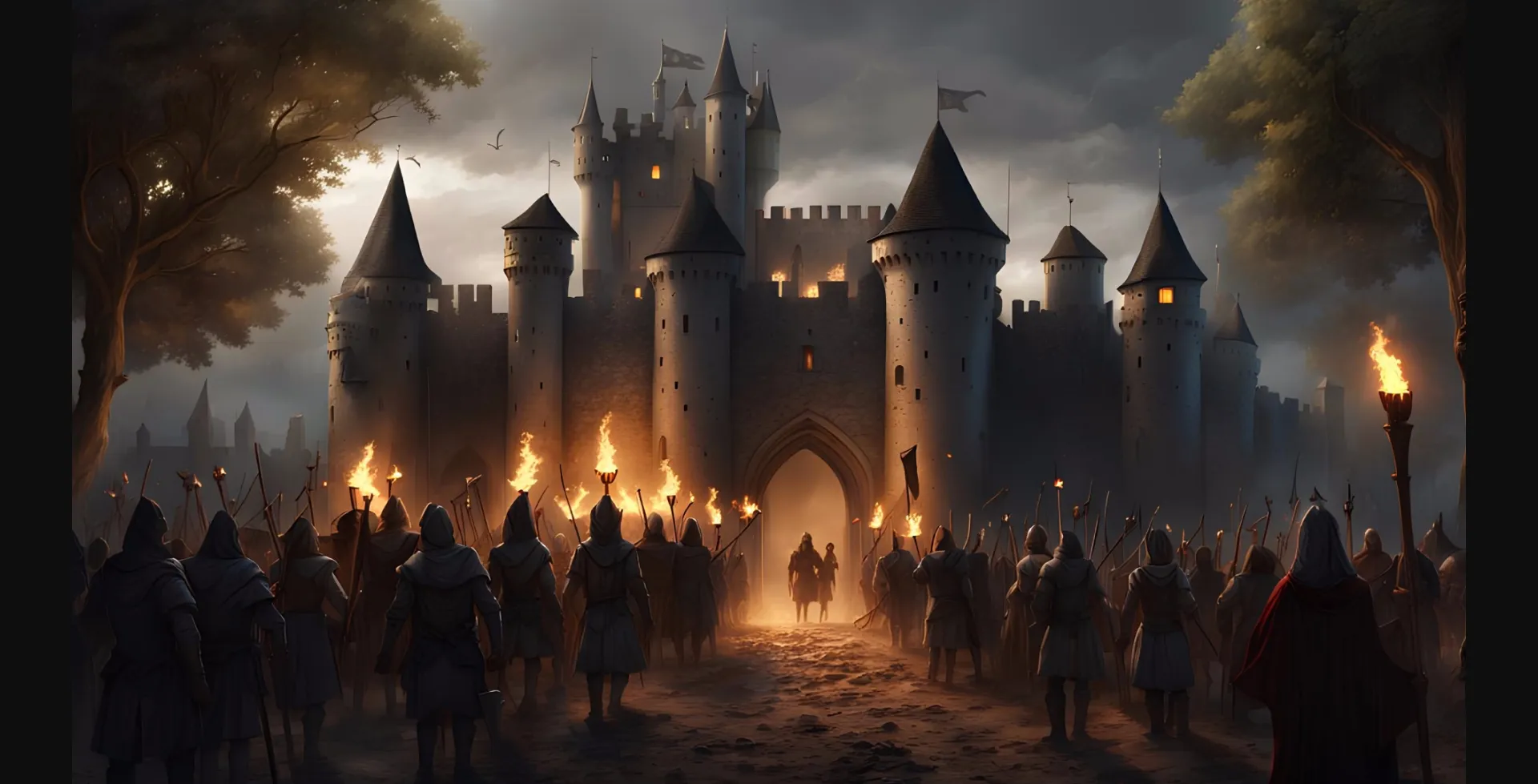 VN Ren'Py Completed Clover Revenge [Remastered] [Evelai] | Free Adult Games