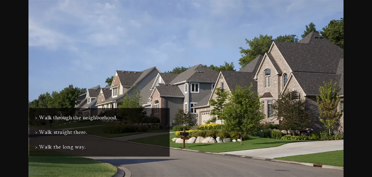 VN Ren'Py Completed Coercion [Final] [Getaphix Stories] | Free Adult Games