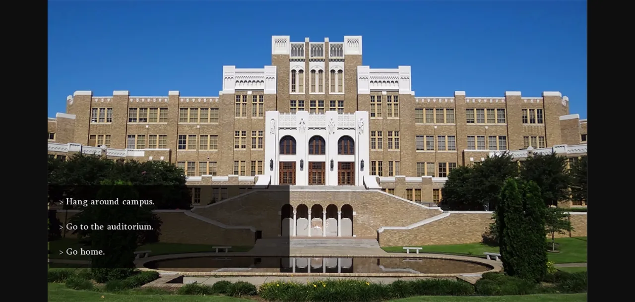 VN Ren'Py Completed Coercion [Final] [Getaphix Stories] | Free Adult Games