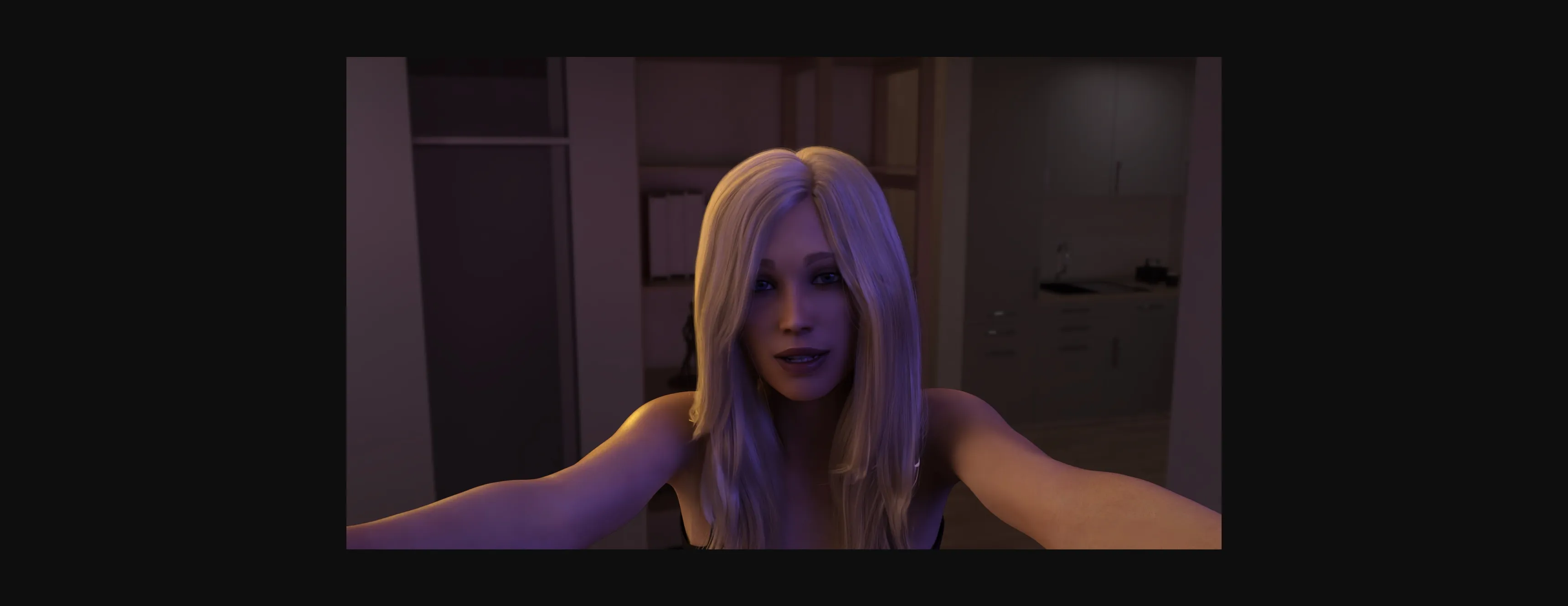 VN Ren'Py Completed College Bound [v0.6.16] [FOZ] | Free Adult Games