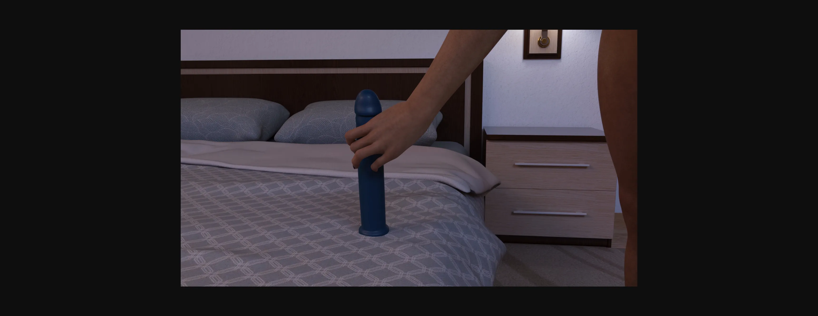 VN Ren'Py Completed College Bound [v0.6.16] [FOZ] | Free Adult Games