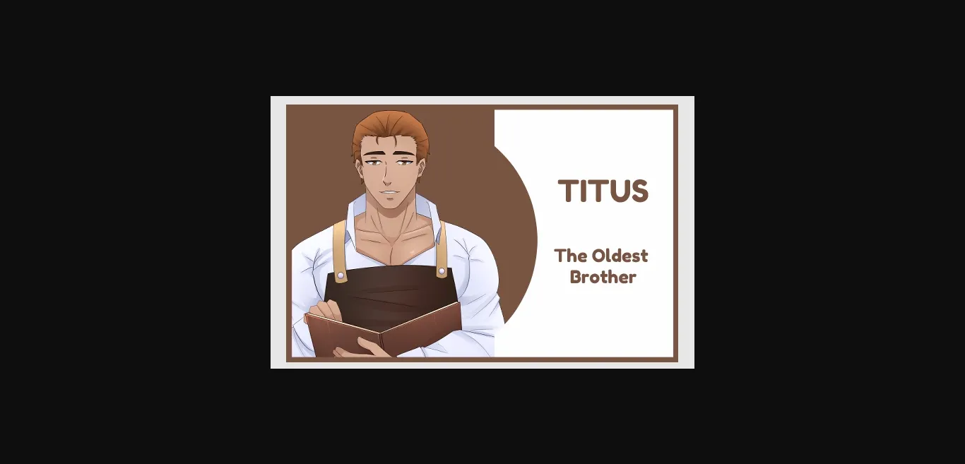 VN Ren'Py Completed Comfwee Café [Final] [Completed] | Free Adult Games