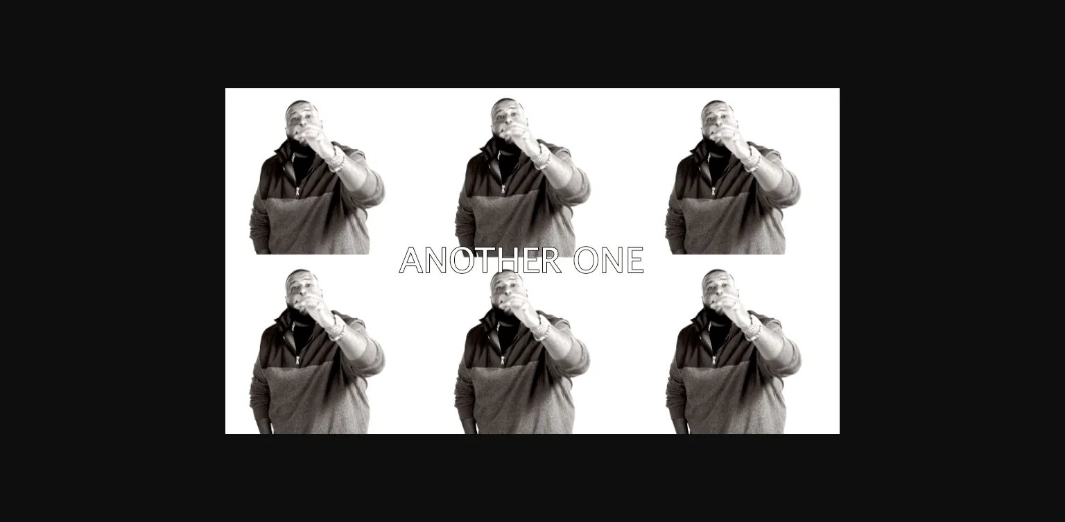 VN Ren'Py Completed Commander Babes [v1.2.4] [Norn] | Free Adult Games