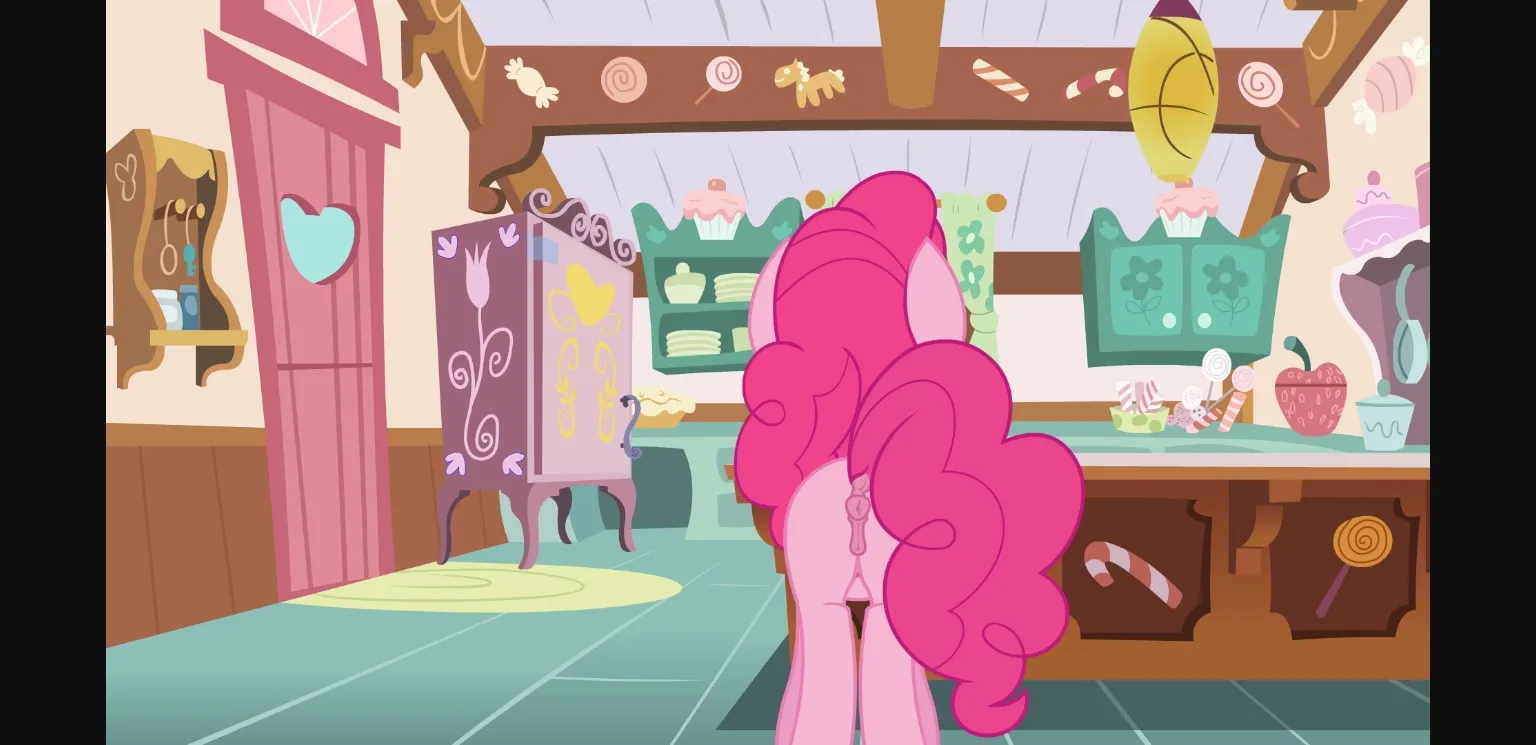 VN Ren'Py Completed Confection Confession [v1.0] [SNUSNU STUDIO] | Free Adult Games