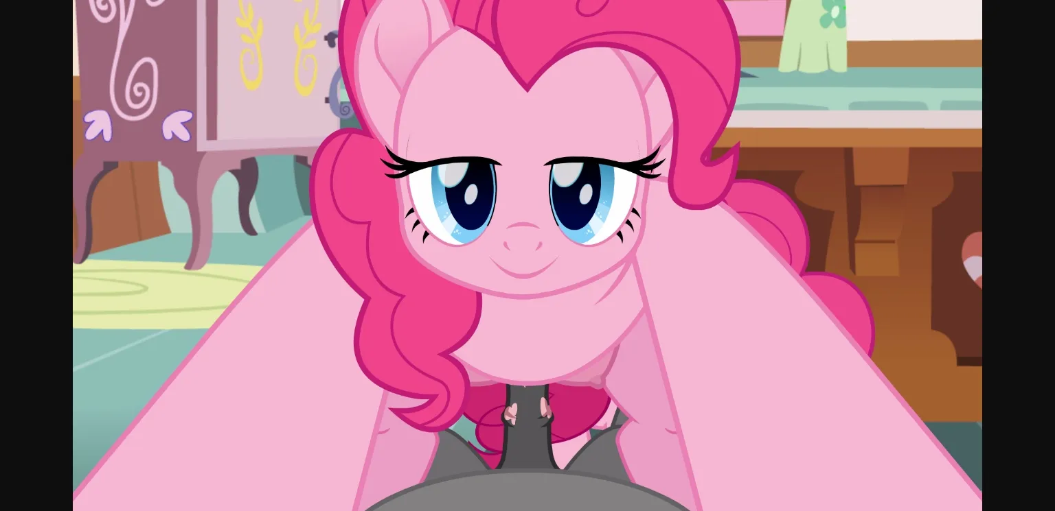 VN Ren'Py Completed Confection Confession [v1.0] [SNUSNU STUDIO] | Free Adult Games