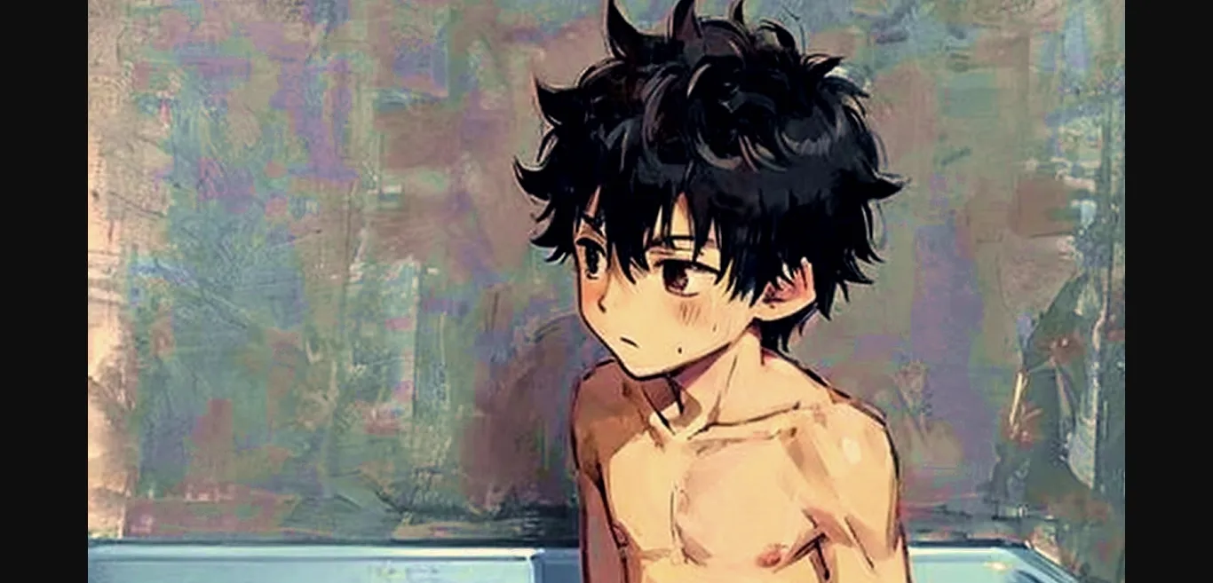 VN Ren'Py Completed Countryside ~ Alone with an older girl [1.15] [trc450] | Free Adult Games