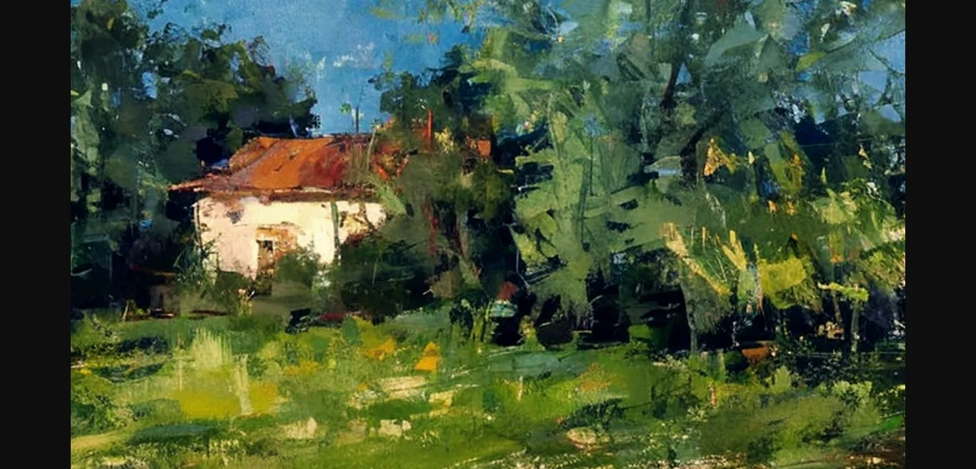 VN Ren'Py Completed Countryside ~ Alone with an older girl [1.15] [trc450] | Free Adult Games