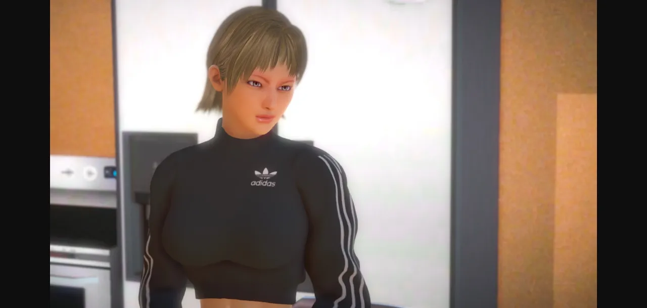 VN Ren'Py Completed Crimson Roses [Final Episode + Extended Ending] [DeVilBro] | Free Adult Games