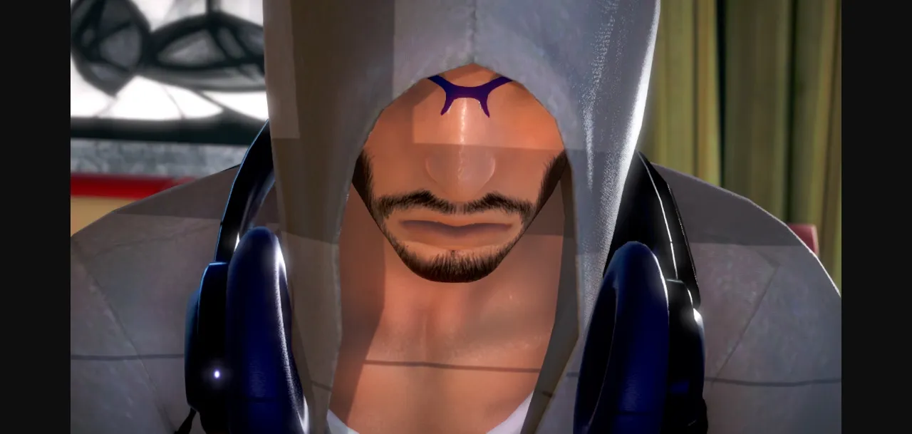 VN Ren'Py Completed Crimson Roses [Final Episode + Extended Ending] [DeVilBro] | Free Adult Games