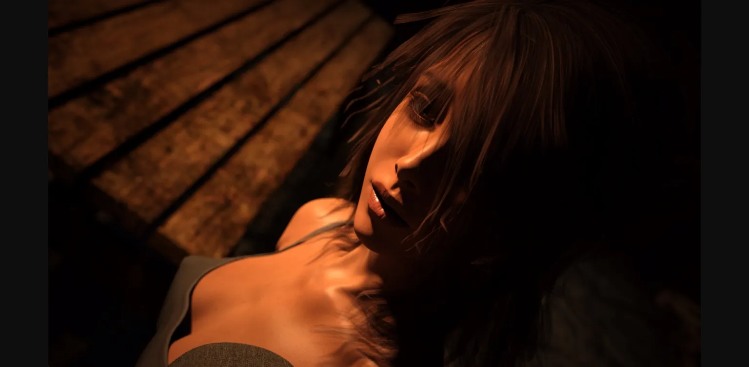 VN Ren'Py Completed Dancer And A Lustrous Stage [VengeanceXXX] | Free Adult Games