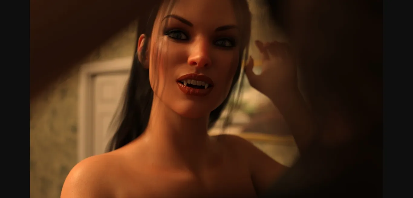 VN Ren'Py Completed Darkness Revenge [v1.0.1] [Deva Games] | Free Adult Games