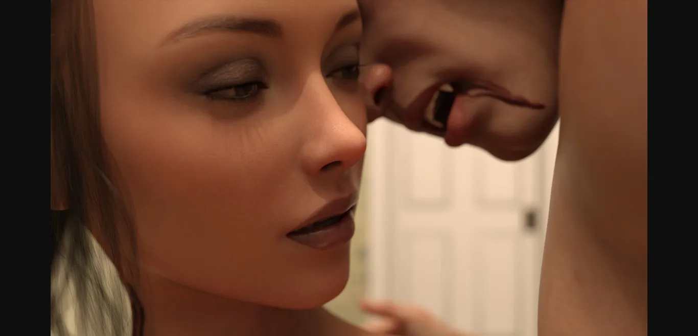 VN Ren'Py Completed Darkness Revenge [v1.0.1] [Deva Games] | Free Adult Games