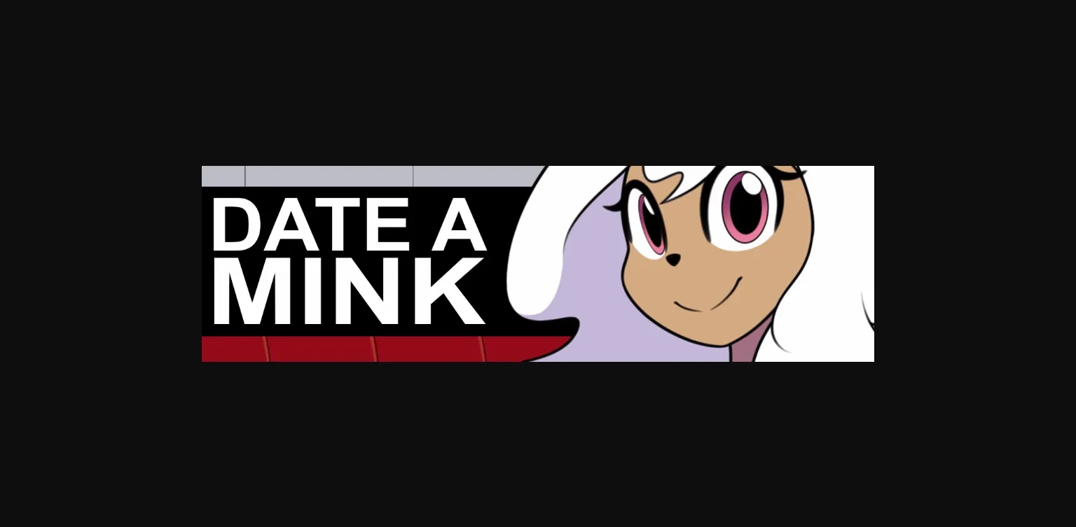 VN Ren'Py Completed Date a Mink [v1.2] [furrgroup] | Free Adult Games