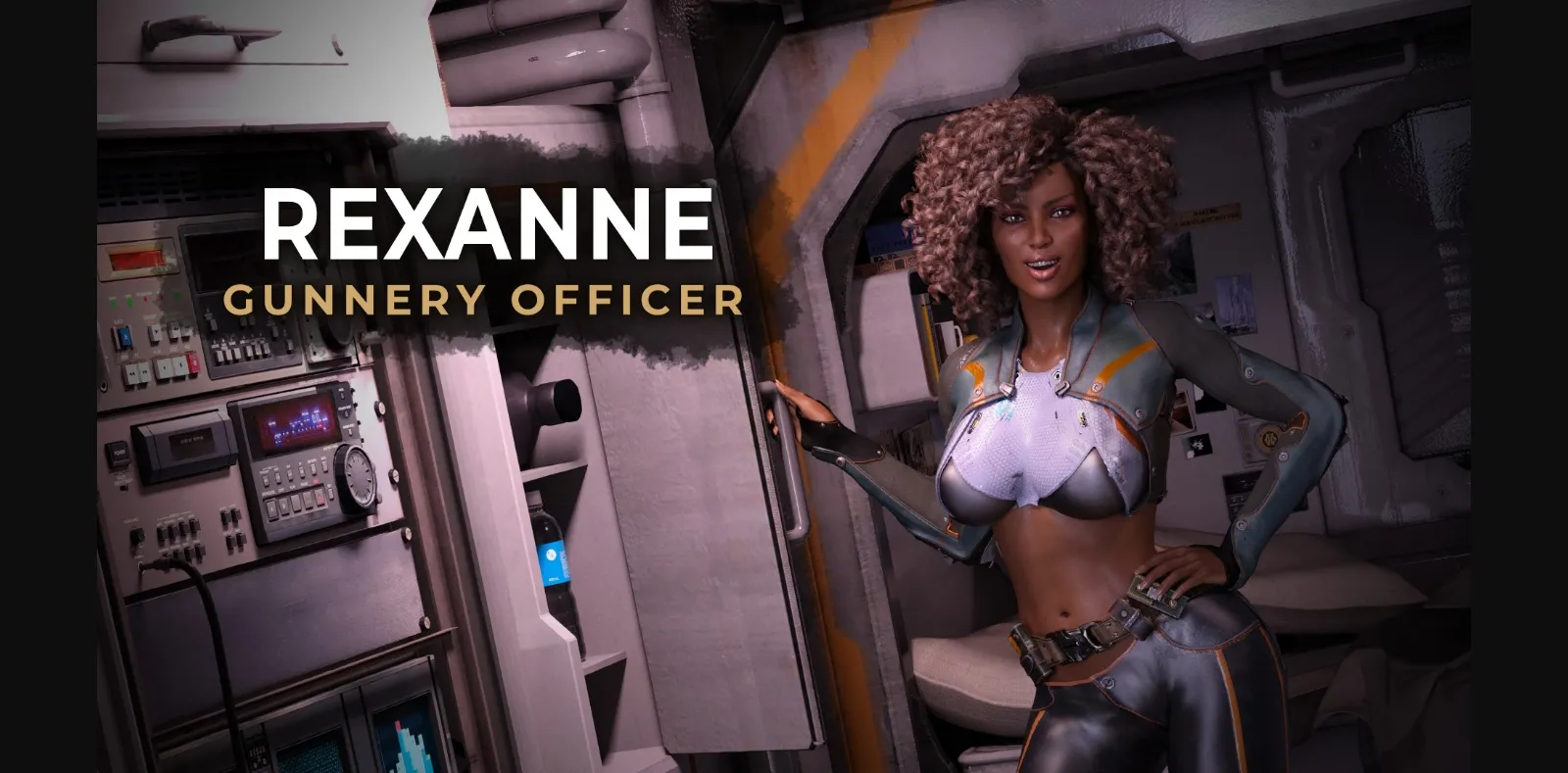 VN Ren'Py Completed Dawnbreaker - Aeon's Reach [Final] [CrazySky3D] | Free Adult Games