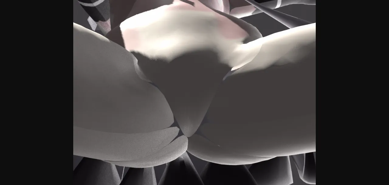 VN Ren'Py Completed Days with Evraco - The Blind Witch in Blue Forest [v1.0] [Just kidding entertainment   Plumko] | Free Adult Games