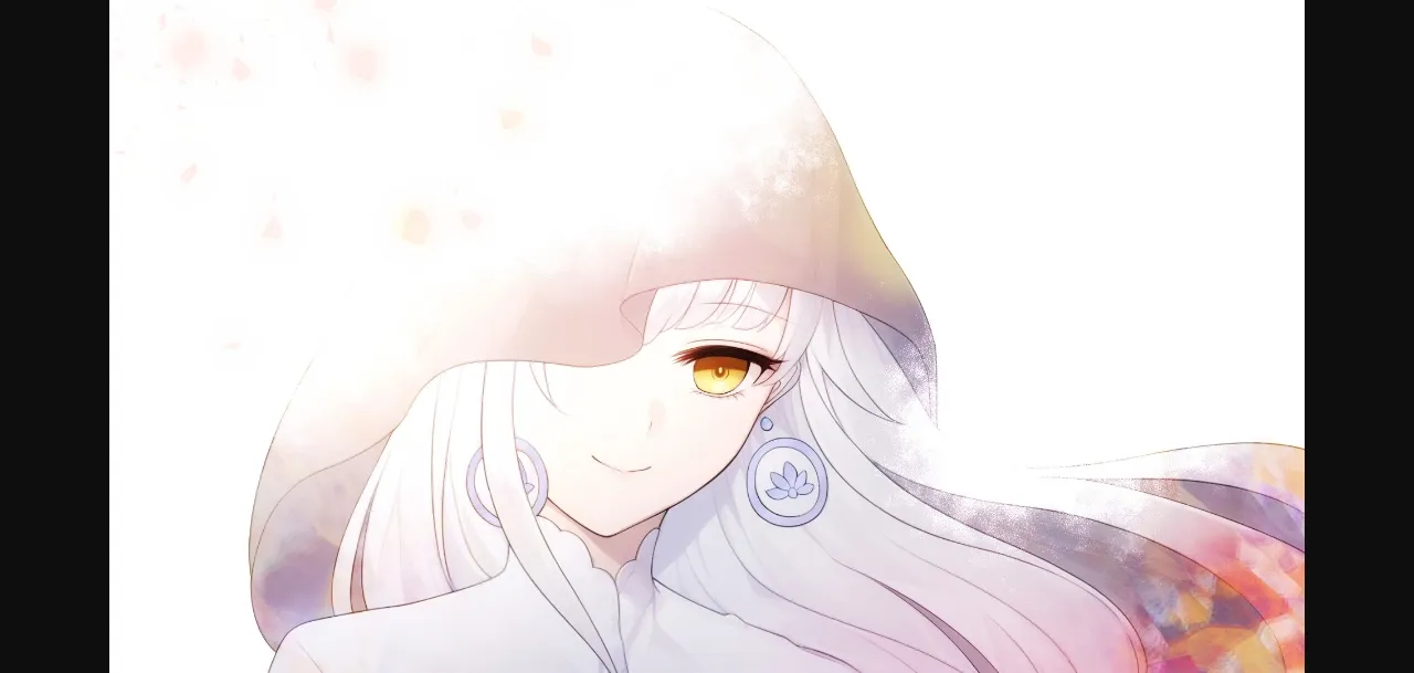 VN Ren'Py Completed Days with Evraco - The Blind Witch in Blue Forest [v1.0] [Just kidding entertainment   Plumko] | Free Adult Games