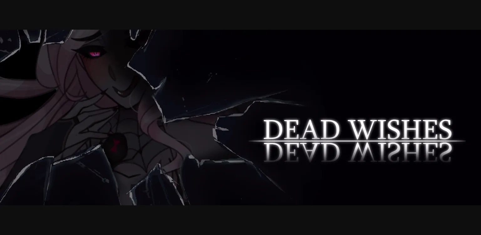 VN Ren'Py Completed Dead Wishes [v2.21] [Violet] | Free Adult Games