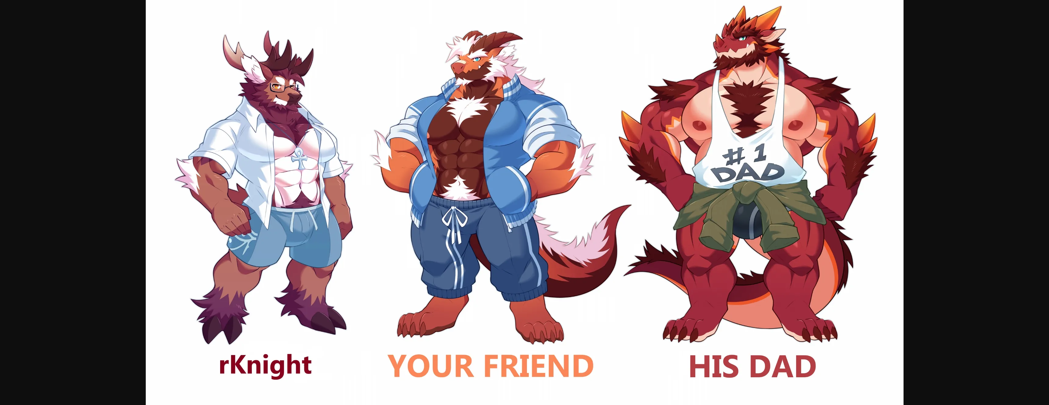 VN Ren'Py Completed Deers and Deckards [v2.93] [KulPlant] | Free Adult Games