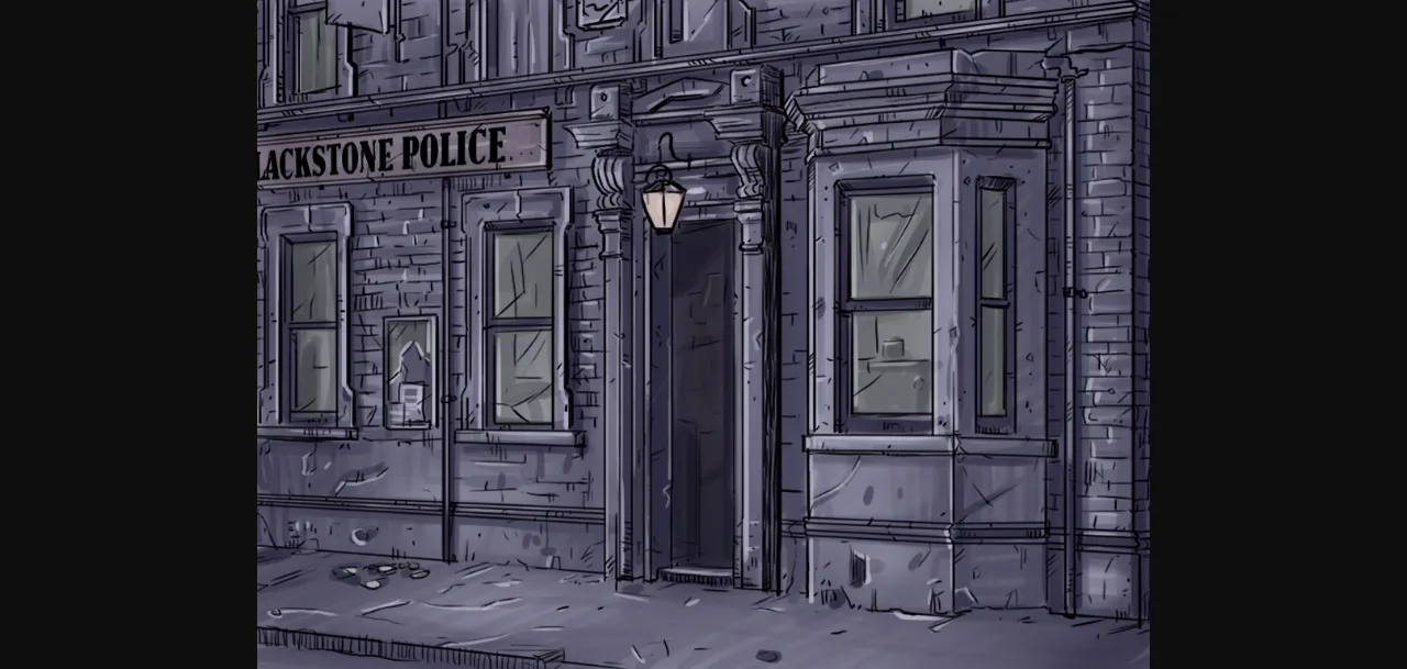 VN Ren'Py Completed Delirium [Nikraria] | Free Adult Games