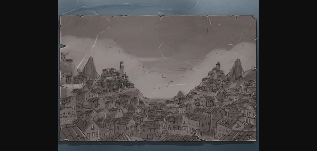 VN Ren'Py Completed Delirium [Nikraria] | Free Adult Games