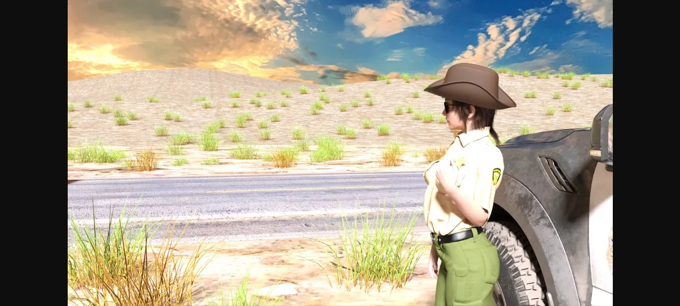 VN Ren'Py Completed Delirium [v1.0] [LunarBitStudio] | Free Adult Games