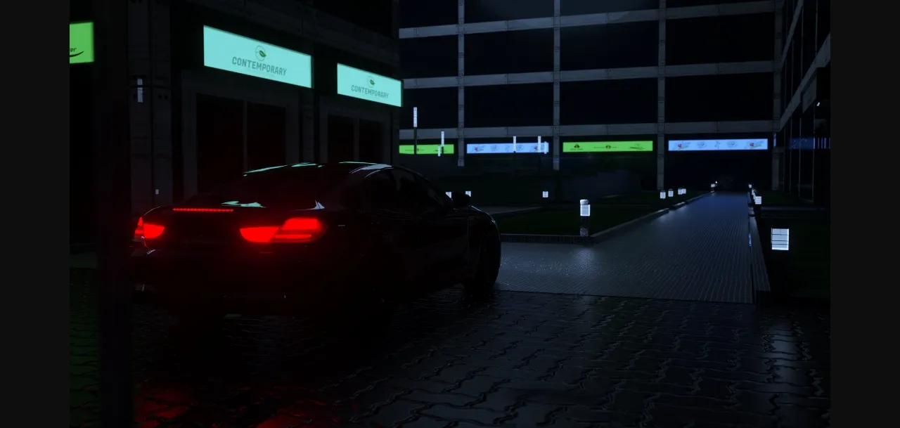 VN Ren'Py Completed Deliverance [Final] [1Thousand] | Free Adult Games