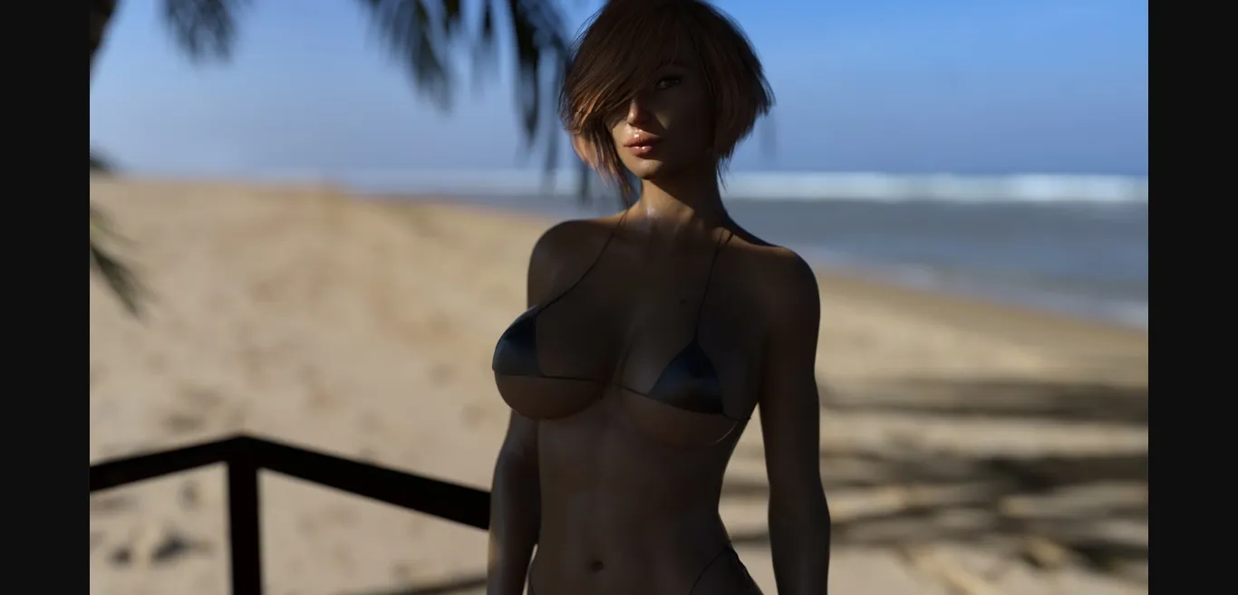 VN Ren'Py Completed Depraved Awakening [v1.0] [PhillyGames] | Free Adult Games