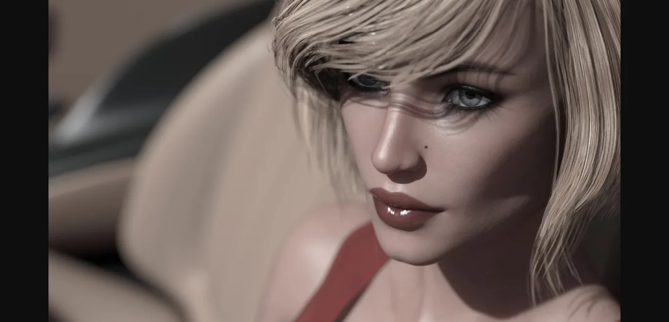 VN Ren'Py Completed Depraved Awakening [v1.0] [PhillyGames] | Free Adult Games