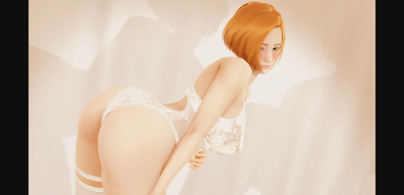 VN Ren'Py Completed Depth's Revival [Extended Harem finale] [Seacth] | Free Adult Games