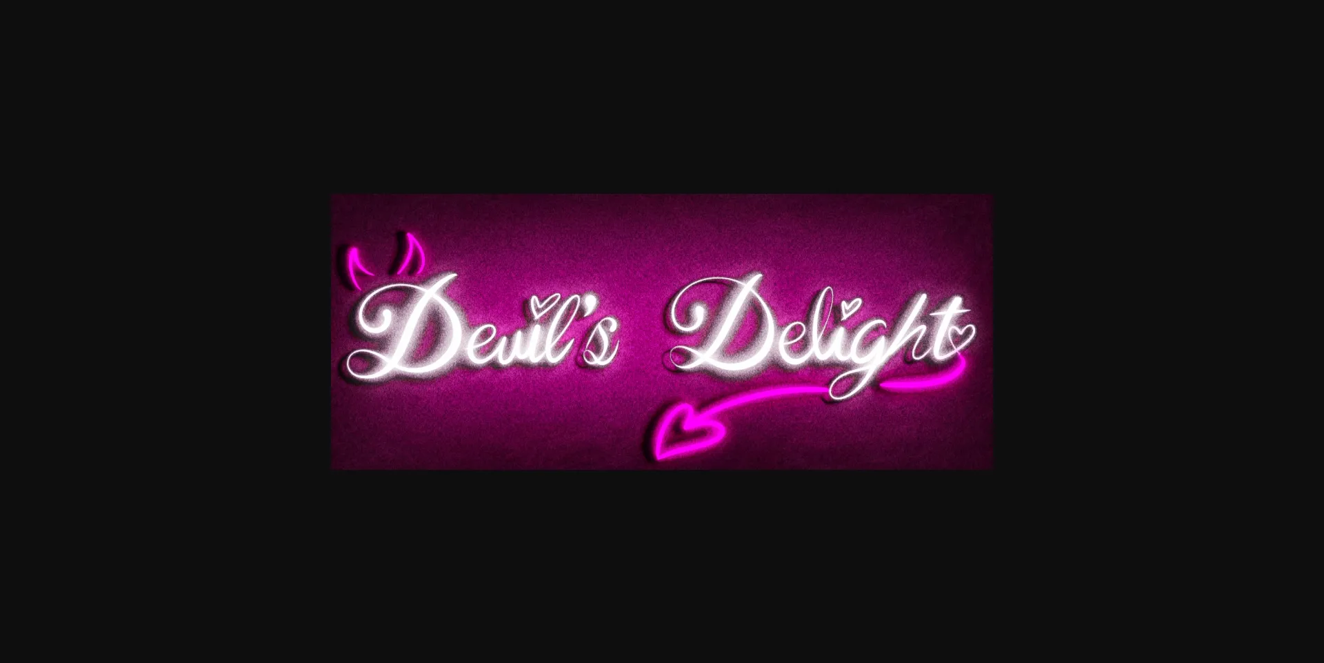 VN Ren'Py Completed Devil's Delight [v1.0] [Gamedev Tecnico] | Free Adult Games