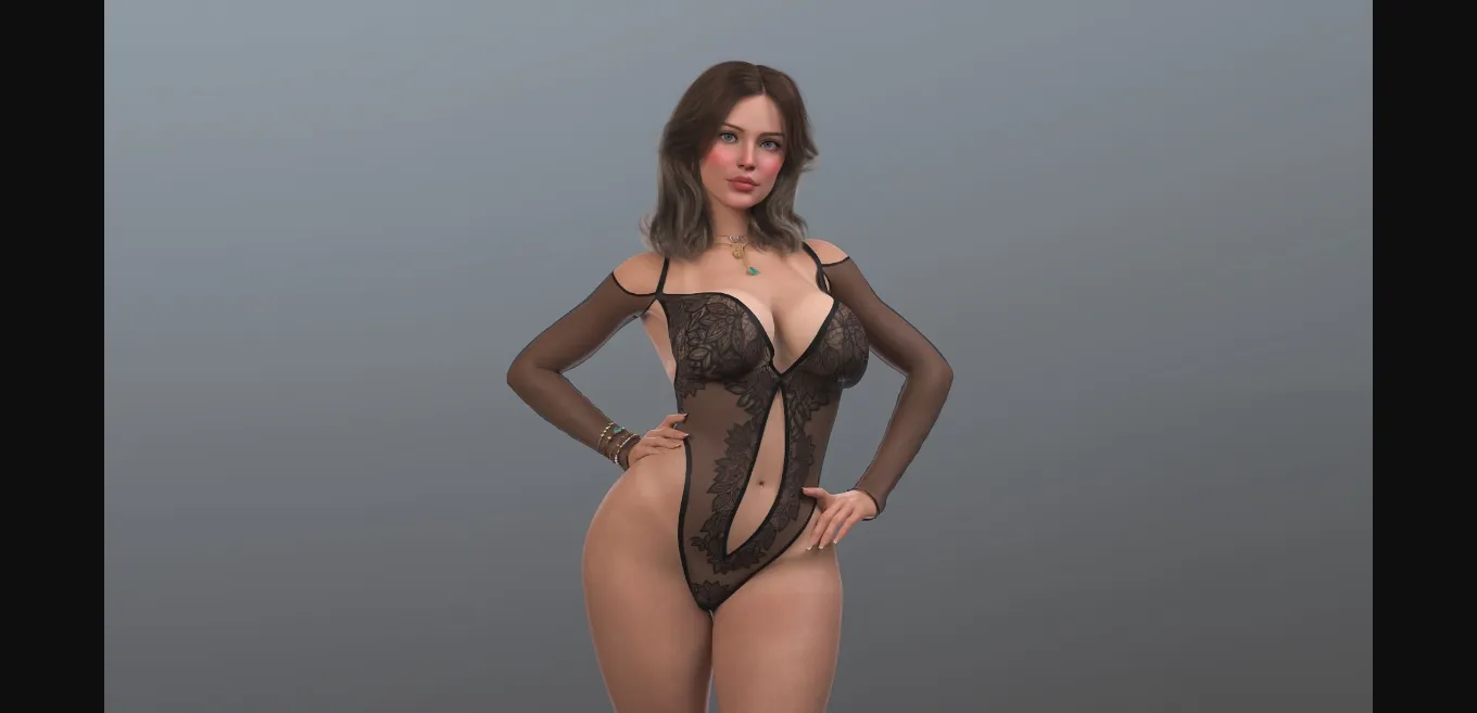 VN Ren'Py Completed Dirty Texts - Are You Sure  [v1.0] [RoyalCandy] | Free Adult Games