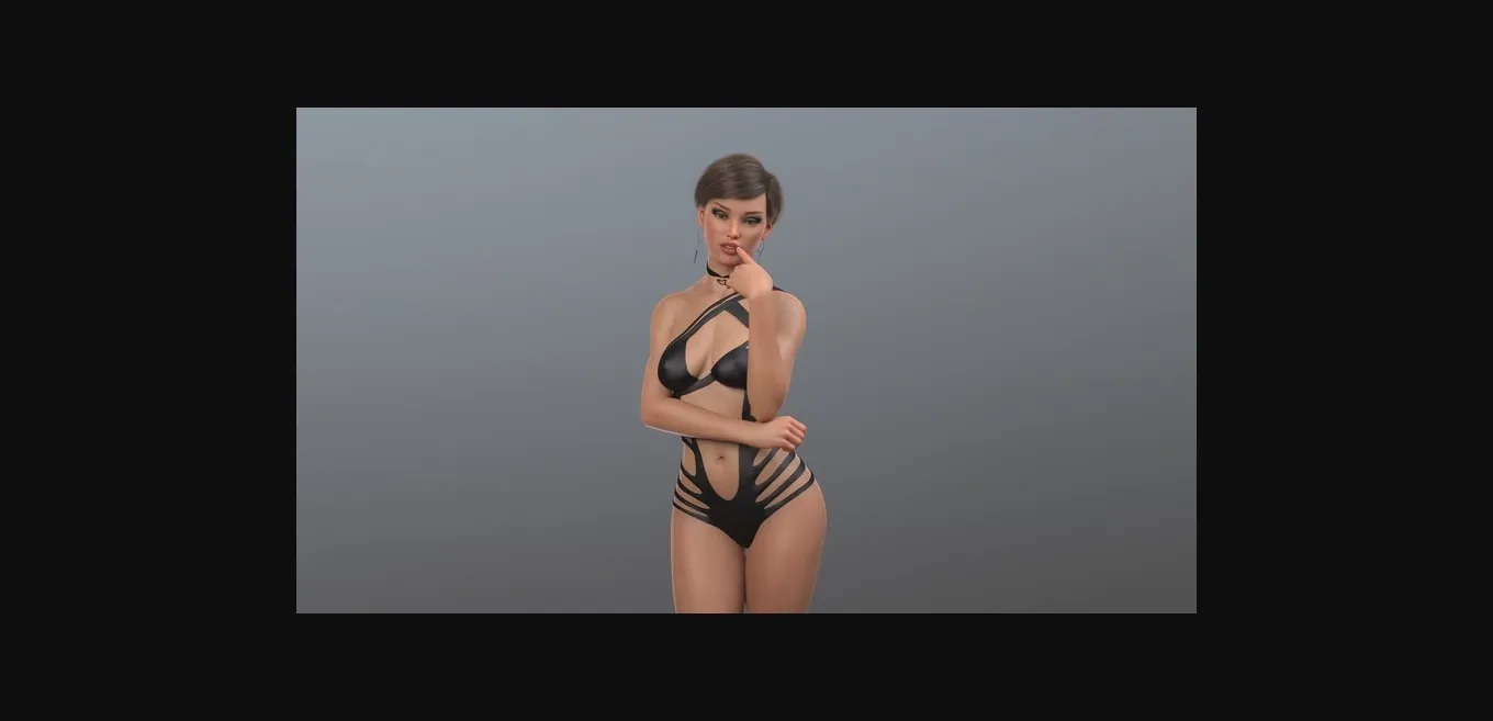 VN Ren'Py Completed Dirty Texts - Melissa's Secret [v1.0] [RoyalCandy] | Free Adult Games