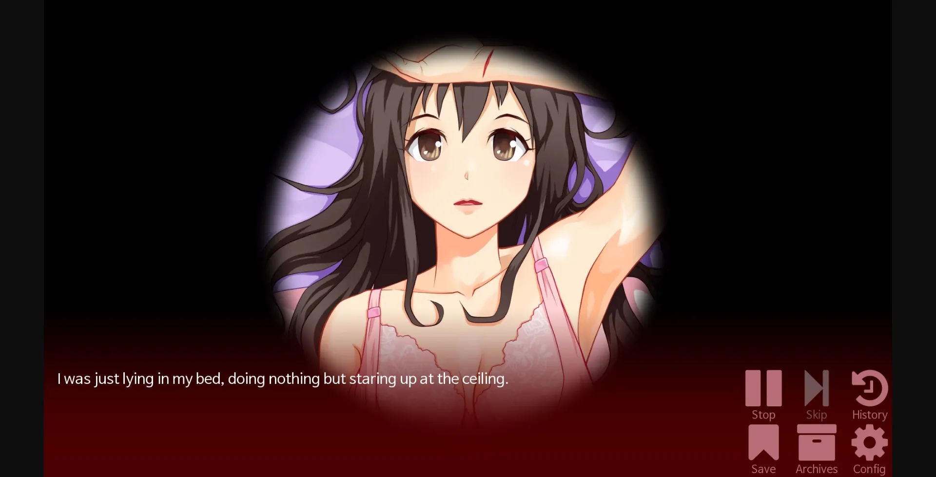 VN Ren'Py Completed Discouraged Workers [v1.8.4.247] [Yggdrasil Studio] | Free Adult Games