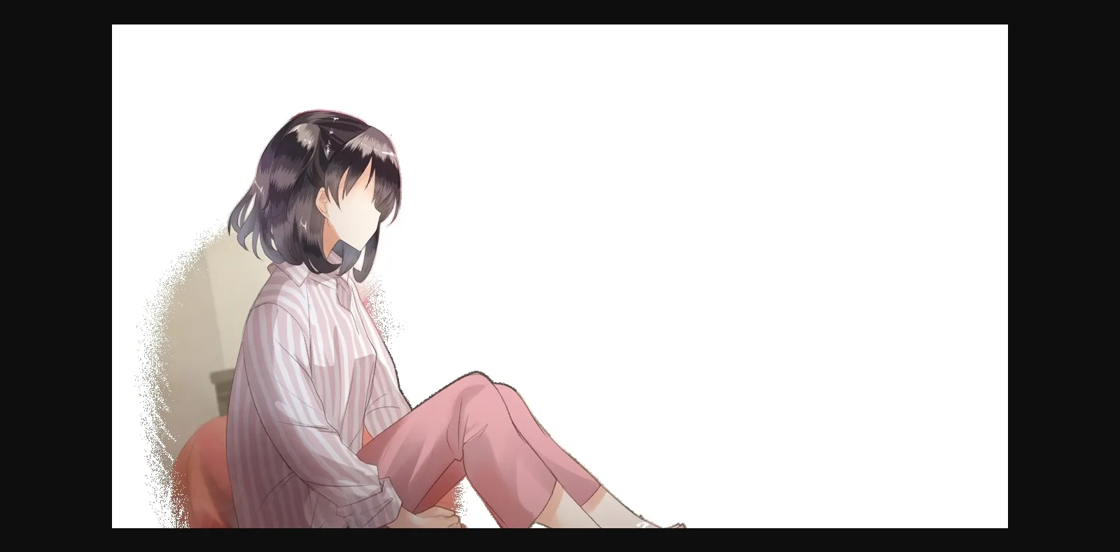 VN Ren'Py Completed Distant Memoraĵo [Final] [SukeraSparo] | Free Adult Games