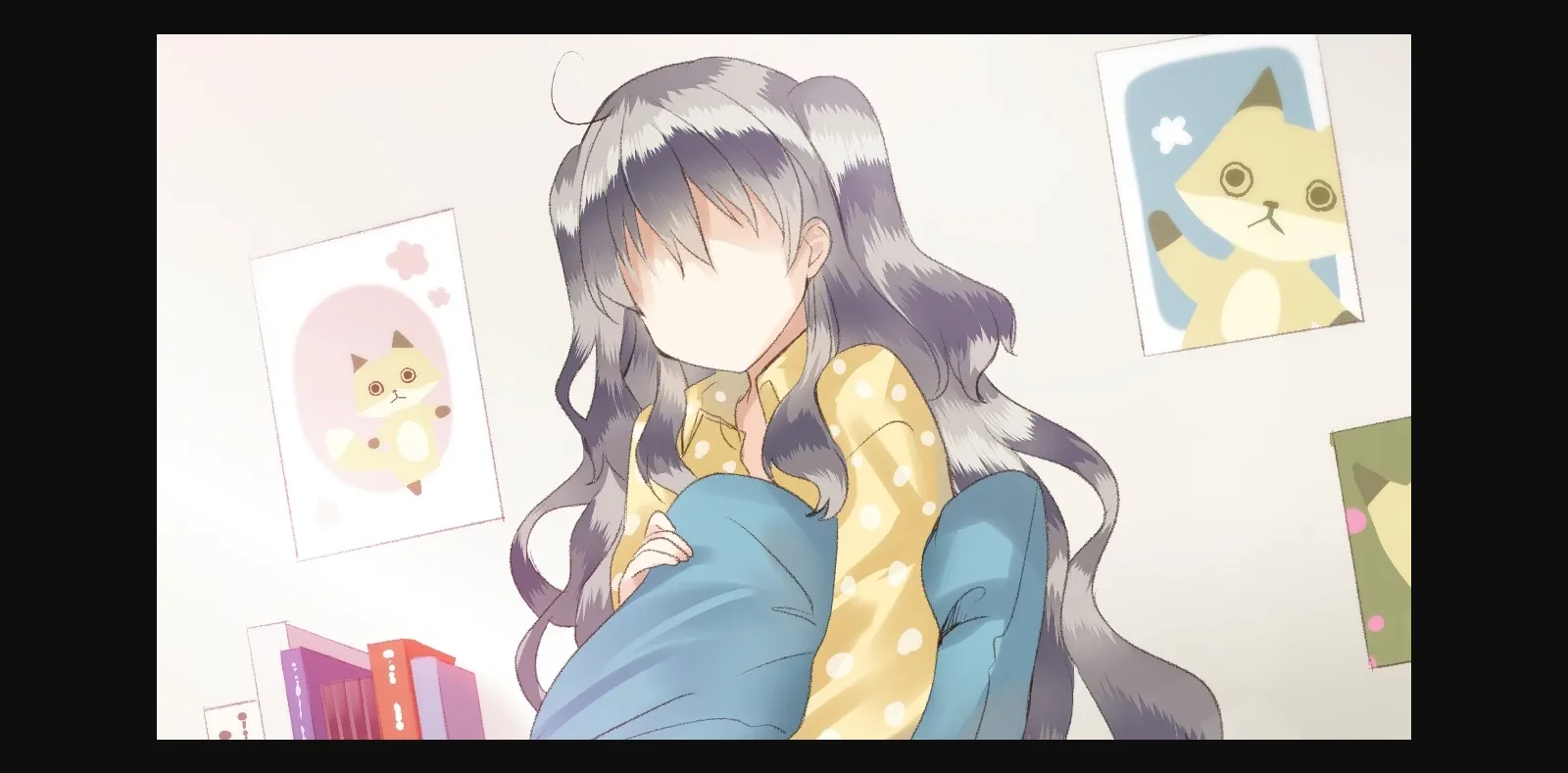 VN Ren'Py Completed Distant Memoraĵo [Final] [SukeraSparo] | Free Adult Games