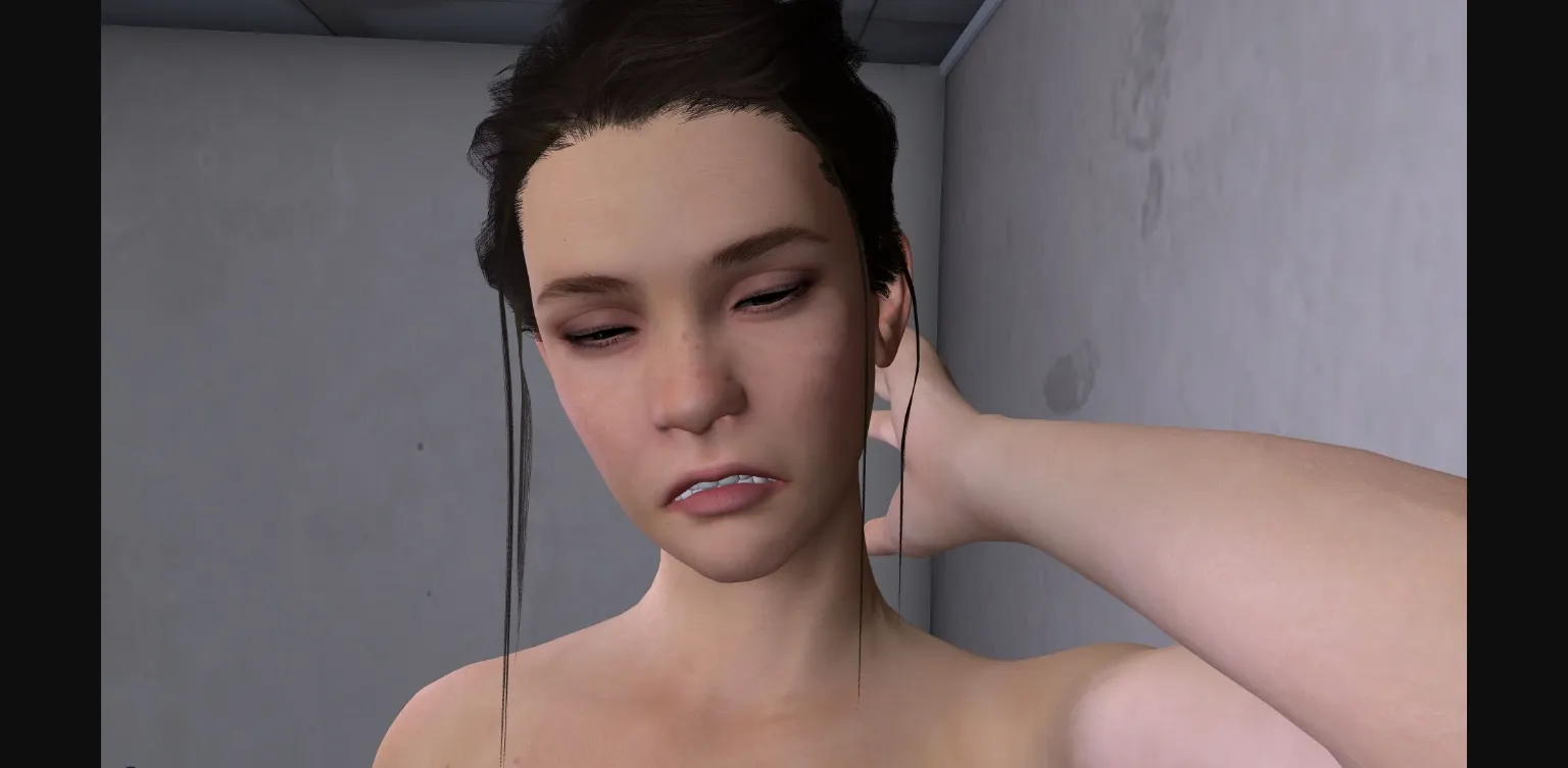 VN Ren'Py Completed Dommy Mommy [v1.0] [Pestus Games] | Free Adult Games